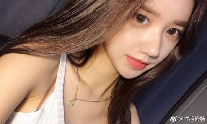 免费一级毛片观看_亚洲国产午夜电影在线入口_给我一个可以看片的在线观看_在线视频 国产精品|欧美成人精品在线观看视频_久草视频在线播放_中文字幕亚洲专区婷婷_国产片av免费黄片|警方通报3名高中生赴西双版纳后失联：已成立专班赶赴云南开展工作